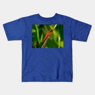 Hang on Kids T-Shirt